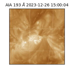 saia - 2023-12-26T15:00:04.843000
