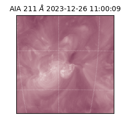 saia - 2023-12-26T11:00:09.626000