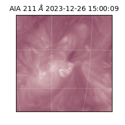 saia - 2023-12-26T15:00:09.622000