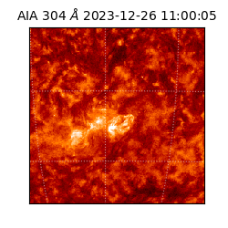saia - 2023-12-26T11:00:05.129000