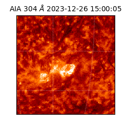 saia - 2023-12-26T15:00:05.137000