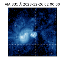 saia - 2023-12-26T02:00:00.625000