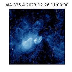 saia - 2023-12-26T11:00:00.626000