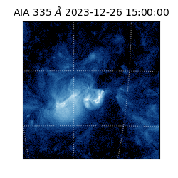 saia - 2023-12-26T15:00:00.626000