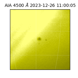 saia - 2023-12-26T11:00:05.962000