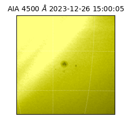 saia - 2023-12-26T15:00:05.963000