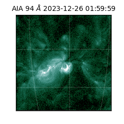 saia - 2023-12-26T01:59:59.138000