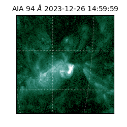 saia - 2023-12-26T14:59:59.122000