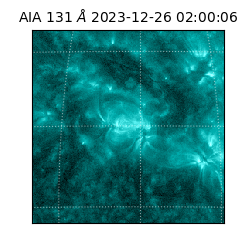 saia - 2023-12-26T02:00:06.622000
