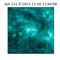 saia - 2023-12-26T11:00:06.623000