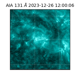 saia - 2023-12-26T12:00:06.631000