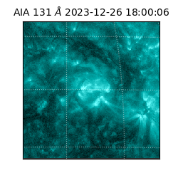 saia - 2023-12-26T18:00:06.622000