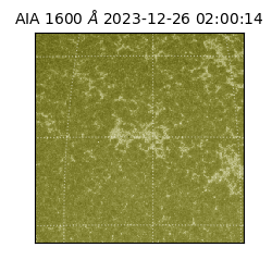 saia - 2023-12-26T02:00:14.126000