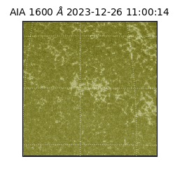 saia - 2023-12-26T11:00:14.132000