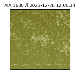 saia - 2023-12-26T12:00:14.131000