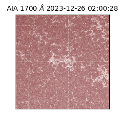 saia - 2023-12-26T02:00:28.720000