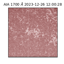 saia - 2023-12-26T12:00:28.717000