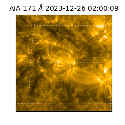 saia - 2023-12-26T02:00:09.350000