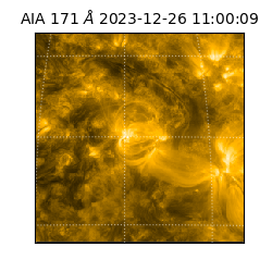 saia - 2023-12-26T11:00:09.350000