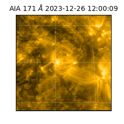 saia - 2023-12-26T12:00:09.351000