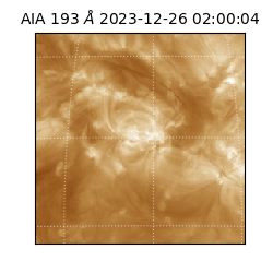saia - 2023-12-26T02:00:04.843000