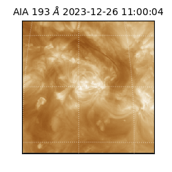 saia - 2023-12-26T11:00:04.843000