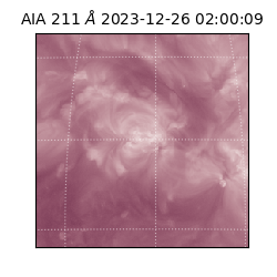 saia - 2023-12-26T02:00:09.626000