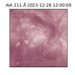 saia - 2023-12-26T12:00:09.633000