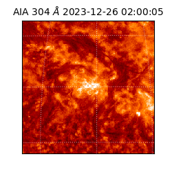 saia - 2023-12-26T02:00:05.129000