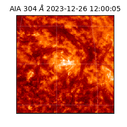 saia - 2023-12-26T12:00:05.129000