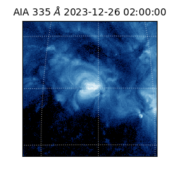saia - 2023-12-26T02:00:00.625000
