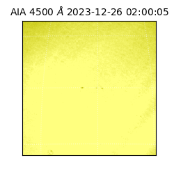 saia - 2023-12-26T02:00:05.962000