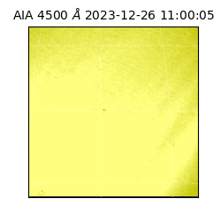 saia - 2023-12-26T11:00:05.962000