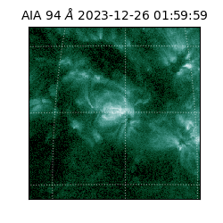 saia - 2023-12-26T01:59:59.138000