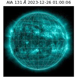 saia - 2023-12-26T01:00:06.622000
