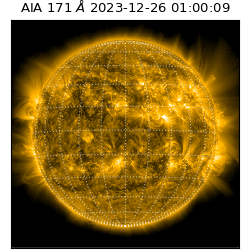 saia - 2023-12-26T01:00:09.350000