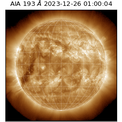 saia - 2023-12-26T01:00:04.843000