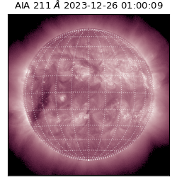 saia - 2023-12-26T01:00:09.625000