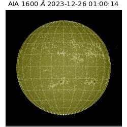 saia - 2023-12-26T01:00:14.125000