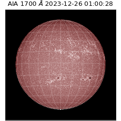 saia - 2023-12-26T01:00:28.721000