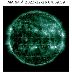 saia - 2023-12-26T04:59:59.122000