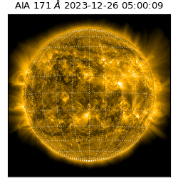 saia - 2023-12-26T05:00:09.350000