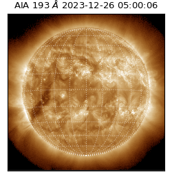 saia - 2023-12-26T05:00:06.647000