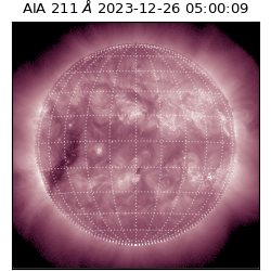 saia - 2023-12-26T05:00:09.629000