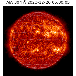 saia - 2023-12-26T05:00:05.129000