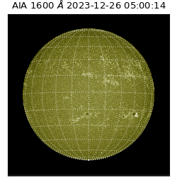 saia - 2023-12-26T05:00:14.125000