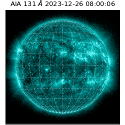 saia - 2023-12-26T08:00:06.622000