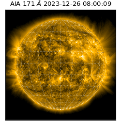 saia - 2023-12-26T08:00:09.350000