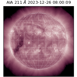 saia - 2023-12-26T08:00:09.629000