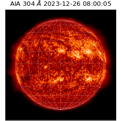 saia - 2023-12-26T08:00:05.129000